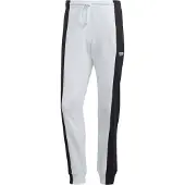 Adidas Schuhe FM2294 für Unisex