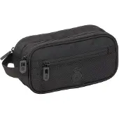 Safta Real Madrid Premium Laptop-Zubehö rtasche