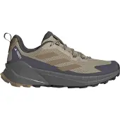 Adidas - Terrex Trailmaker 2 - Multisportschuhe Gr 40 2/3 grau