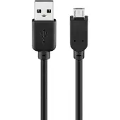 Goobay 1.8M USB Cable