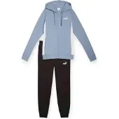 Puma Trainingsanzug 690738-34 für Damen