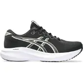Asics "GEL-EXCITE 11"