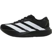 Adidas Laufschuhe Adidas KK1247 für Kinder