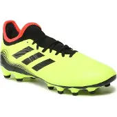 Adidas Fußballschuhe GZ1361 für Herren
