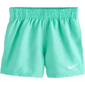 Nike Essential 4'' Schwimmshort Kinder XL-158/170