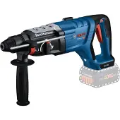 Bosch Professional Gbh 18v-28 D Abbruchhammer