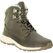 Jack Wolfskin Schuhe Queenstown City Texapore Mid 40599114341