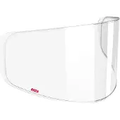 HJC RPHA 1/1 V2 120 Pinlockscheibe Unisex