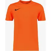 Nike Tshirts Dry Park Vii Jsy, BV6741819, Größe: 158