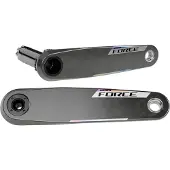 Sram Force Xplr Axs Dub Wide Dm Kurbel