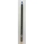 Elmag Gewindespindel Typ I - 9706021