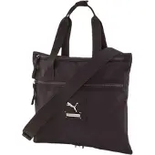 Puma Handtasche 079225-01 für Uni