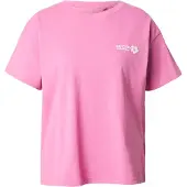 Rip Curl RipCurl Surf Puff Party Pack Relaxed super pink (4007) M