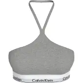 Calvin Klein Lv00qf8669 Bh