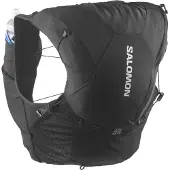Salomon Women's Adv Skin 12 Set Laufrucksack