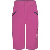 TROLLKIDS Kids Skaland Pants