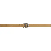 The North Face Basin Belt khaki stone (LK5) L