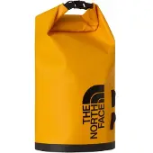 The North Face - Base Camp Dry Bag 12L - Packsack Gr 12 l orange
