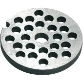 Westmark Lochscheibe, 6 mm, Gr. 5 14792250/Abverkauf nur solange Vorrat reicht