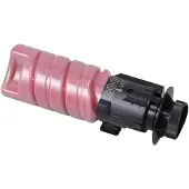 OKI 09006262, 2000 Seiten, Magenta, 1 Stück(e)