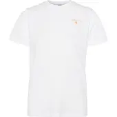 Sweet Protection - Women's Club T-Shirt - T-Shirt Gr M weiß