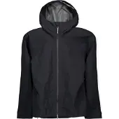 Houdini Bff Ii Jacke Schwarz M Damen Schwarz M