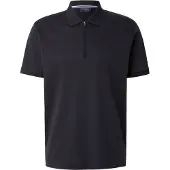 Olymp "Casual" regular fit