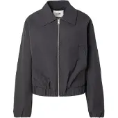 Elvine - Women's Flora - Freizeitjacke Gr M schwarz