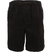 Rip Curl Premium Surf Cord Volley Kurze Hose