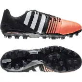 Adidas Fußballschuhe B33826 für Herren