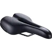 BBB Sportplus Sattel