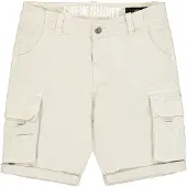 Alpha industries Crew Kurze Hose