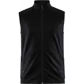 Craft ADV Unify Vest M
