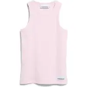 Armedangels KANITAA TOP | Bio-Baumwoll Mix - rose (M)