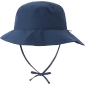 Reima Rantsu UV-Schutzhut, Navy, 56