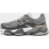 New Balance G90603BN Grau Größe 39