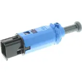 VEMO Bremslichtschalter V30-73-0136
