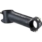 Ritchey Wcs 4axis Fahrradvorbau