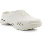 Crocs Schuhe Echo Wave 2105212Y2
