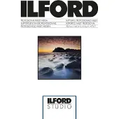 Ilford STUDIO Satin 250g 127x178mm 100 Blatt