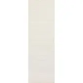 Hanse Home Läufer "Nature, In- und Outdoor" Gr. 51, beige (creme), B:80cm H:5mm L:450cm, Kunstfaser, Teppiche, Läufer, Teppich, Wetterfest, Balkon, Flur, Wohnzimmer, Wasserfest, Sisal Optik, Topseller
