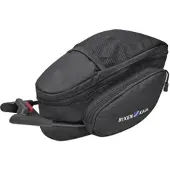 Magura Bike Parts Satteltasche KLICKfix Contour Magnum 0