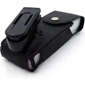 Alcatel Lucent - Tasche für DECT-Telefon - für