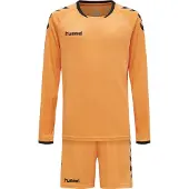 Hummel Torwartset Kind CORE