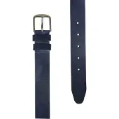Petrol Industries M-belt-40488 Gürtel