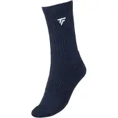 Tecnifibre 24tfmari2p Socken 2 Paare