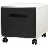 Brother ZUNTL8000LOW, Flur, Schwarz, Weiß, 1 Schublade(n), HL-L8250CDN, HL-L8350CDW, DCP-L8400CDN, DCP-L8450CDW, MFC-L8650CDW, MFC-L8850CDW, 410 mm, 485 mm