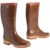 Aigle Tancar Pro Herren (Marron) Größe 43