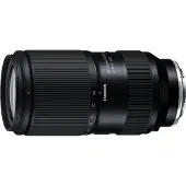 Tamron 50-300mm f/4.5-6.3 Di III VC VXD Sony FE-Mount