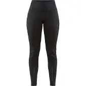 Craft ADV ESSENCE WIND TIGHTS W